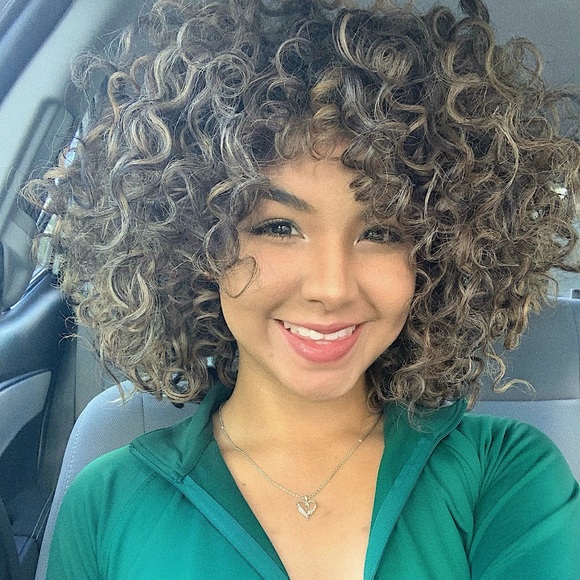 amberlygonza783